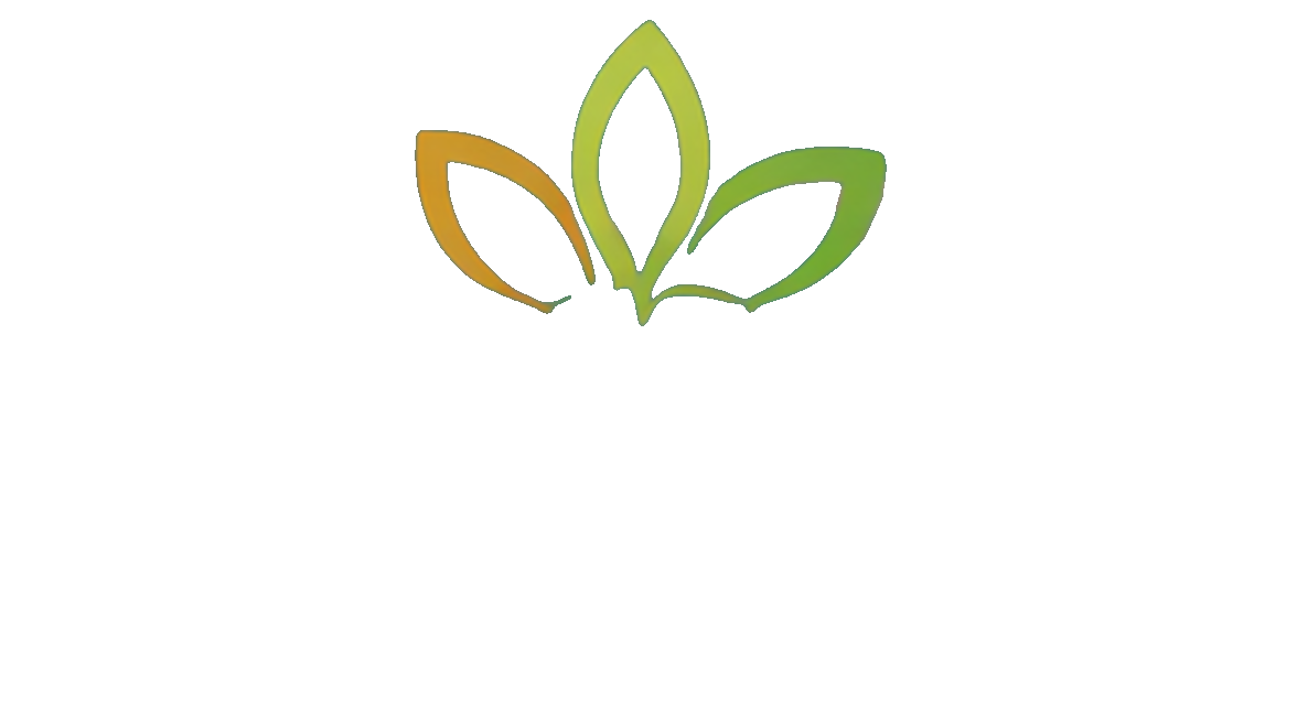 Maddington Village